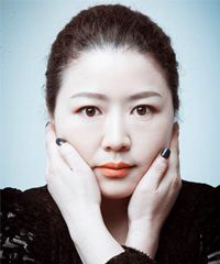 唐馨