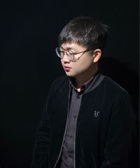 田承宇