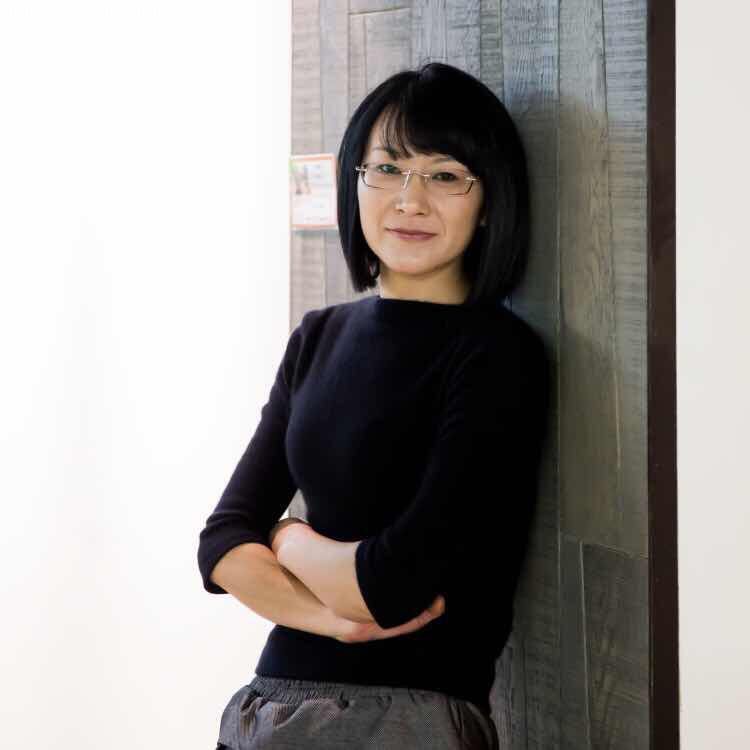 魏婷